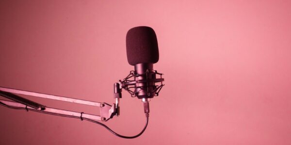 Home Music Production on a Budget: Everything You Need to Record Professional Sound