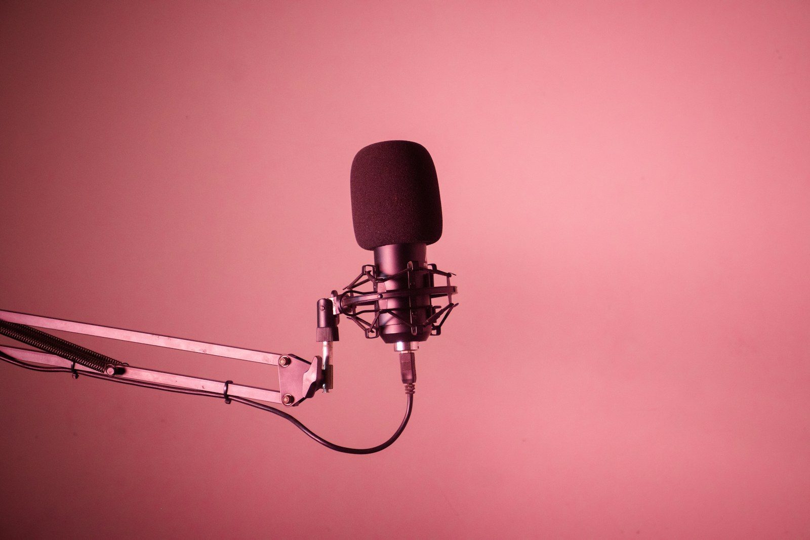 Home Music Production on a Budget: Everything You Need to Record Professional Sound