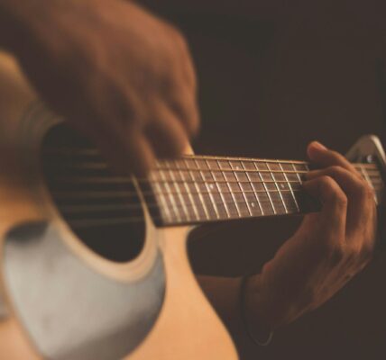 How to Learn Guitar at Home: A Complete Roadmap from Zero to Your First Song