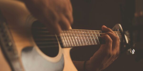 How to Learn Guitar at Home: A Complete Roadmap from Zero to Your First Song
