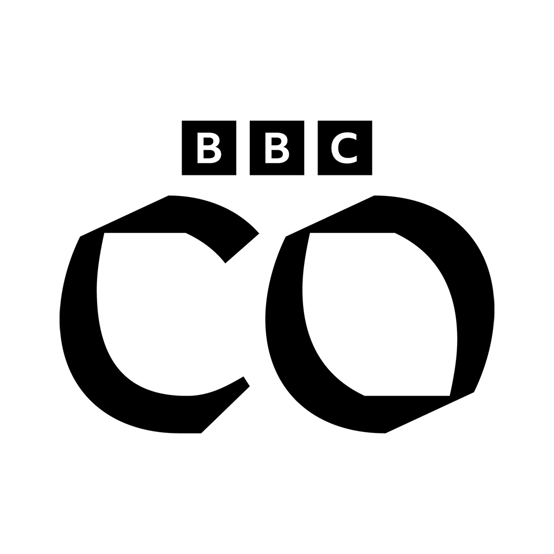 orchestra concert (foto: BBC / Public domain, Wikimedia Commons)