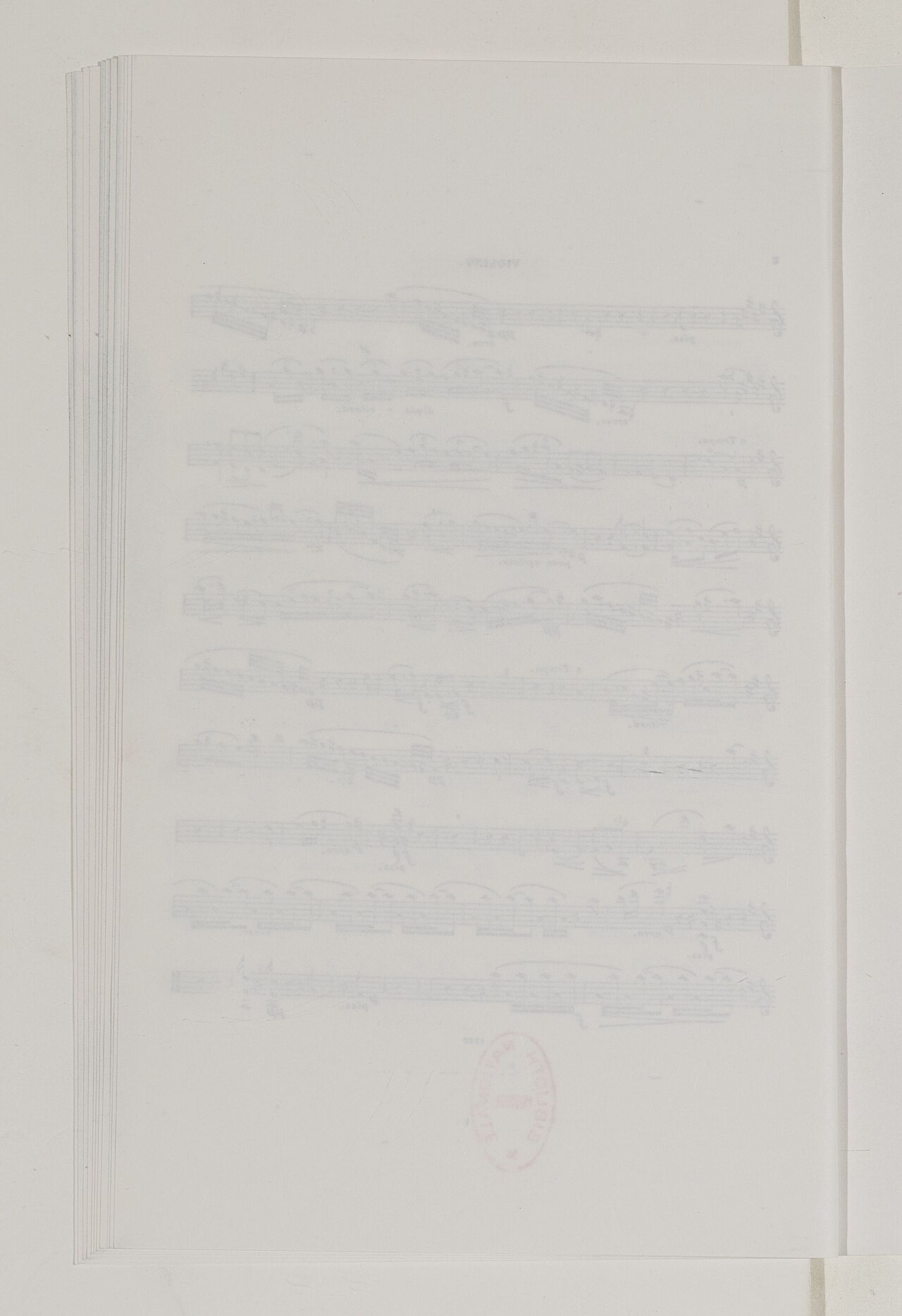 violin cello (foto: Litolff, Henry (1818-1891). Compositeur / Public domain, Wikimedia Commons)