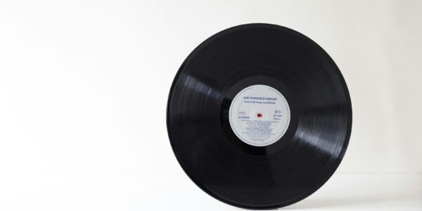 Analog vs Digital Recording in 2026: What Actually Sounds Better and Why