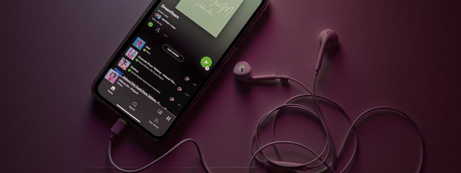 Classical Streaming Royalty Economics: Where the Money Actually Goes