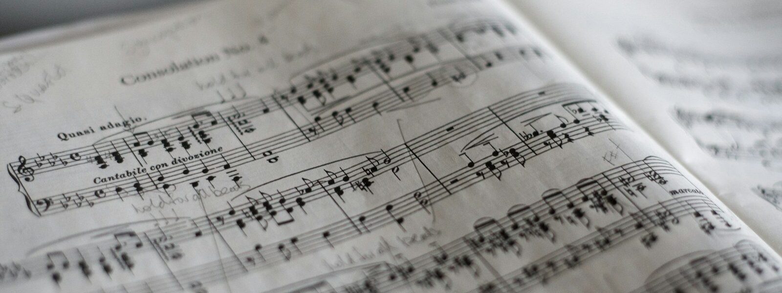 Contemporary Minimalism: The Composers Carrying the Tradition Forward