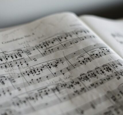 Contemporary Minimalism: The Composers Carrying the Tradition Forward