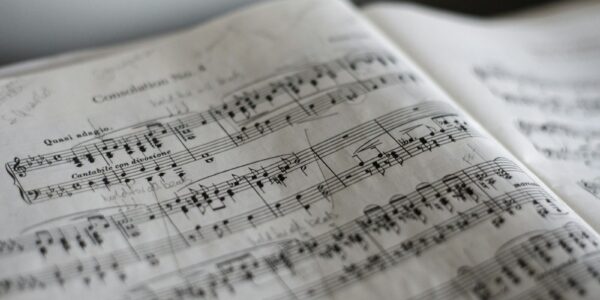 Contemporary Minimalism: The Composers Carrying the Tradition Forward