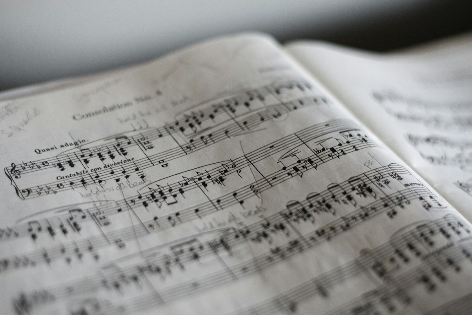 Contemporary Minimalism: The Composers Carrying the Tradition Forward