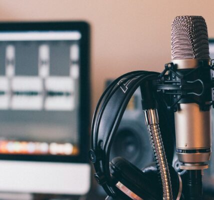 Recording String Quartets at Home: A Working Approach