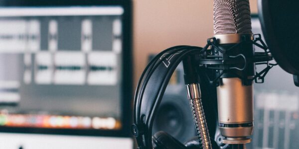 Recording String Quartets at Home: A Working Approach