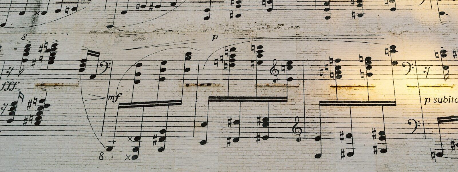 Young Composers Reshaping Classical Music in 2026: Ten Names to Watch