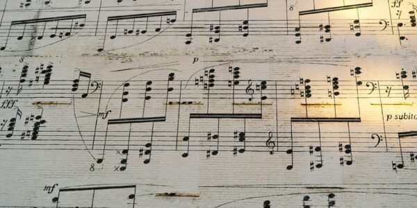 Young Composers Reshaping Classical Music in 2026: Ten Names to Watch