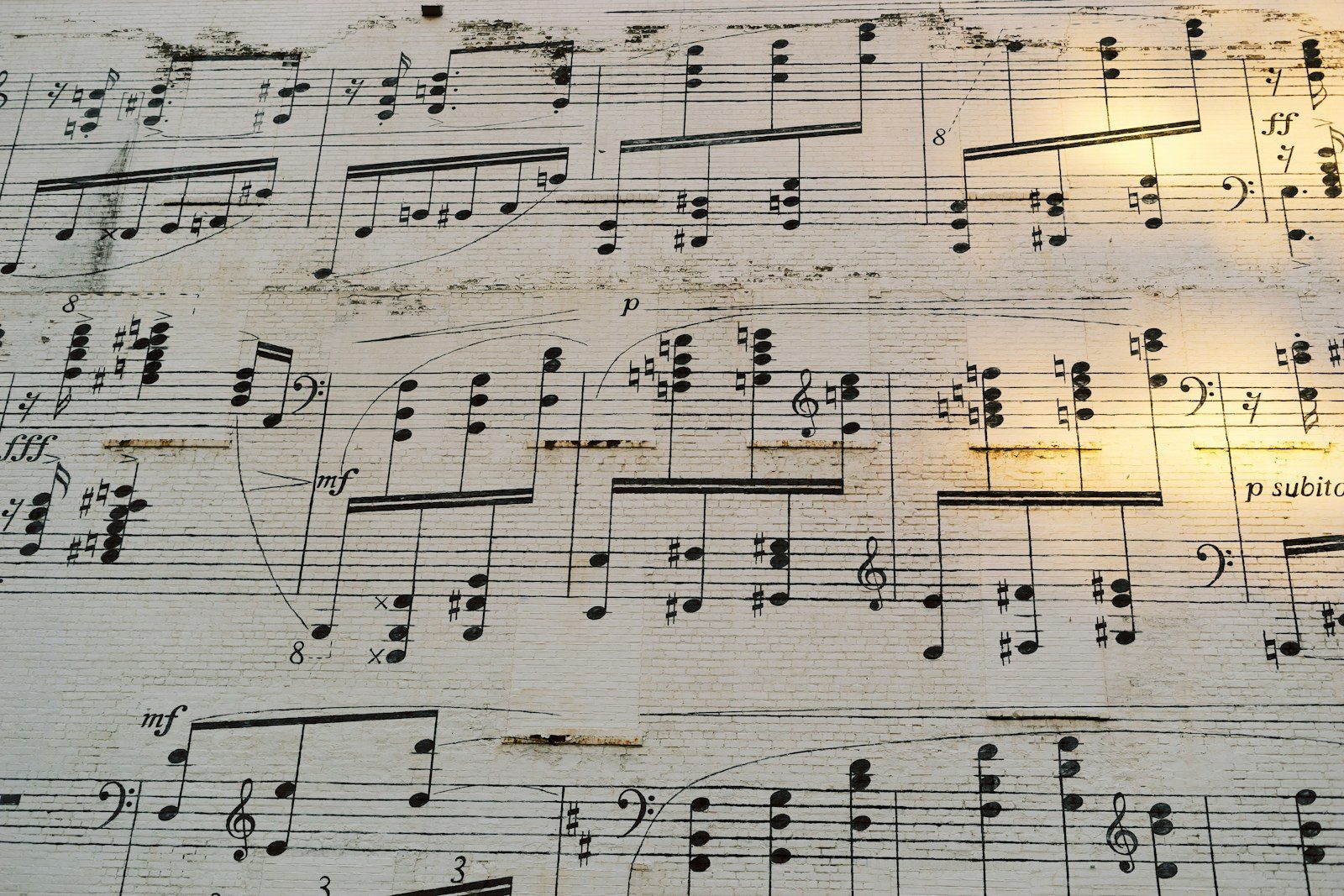 Young Composers Reshaping Classical Music in 2026: Ten Names to Watch